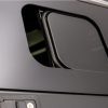 RSI EVO S - Canopy - MATTE BLACK - Image 8