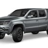 RSI EVO S - Canopy - MATTE BLACK - Image 4