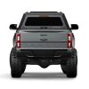 RSI EVO A - Canopy - Matte Black - Image 5