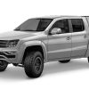 RSI EVO A - Canopy - Matte Black - Image 6