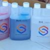 Cocktail Pack (3 pack)