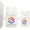 Ultimate Squeeze (5 Pack)