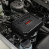 SAFARI ARMAX ECU (ENGINE CONTROL UNIT) - Image 3