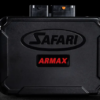 SAFARI ARMAX ECU (ENGINE CONTROL UNIT)