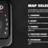 SAFARI ARMAX ECU (ENGINE CONTROL UNIT) - Image 4