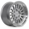 ROH APOLLO MACHINED FINISH - Image 6