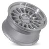 ROH APOLLO MACHINED FINISH - Image 5